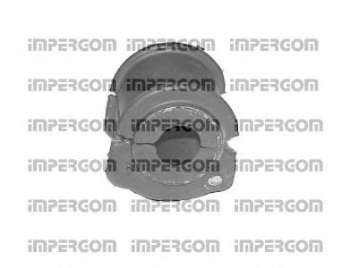 ORIGINAL IMPERIUM 29156 -  